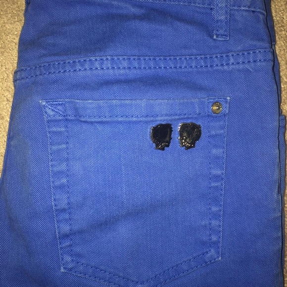 Dsquared2 Pants - Picture 4 of 5